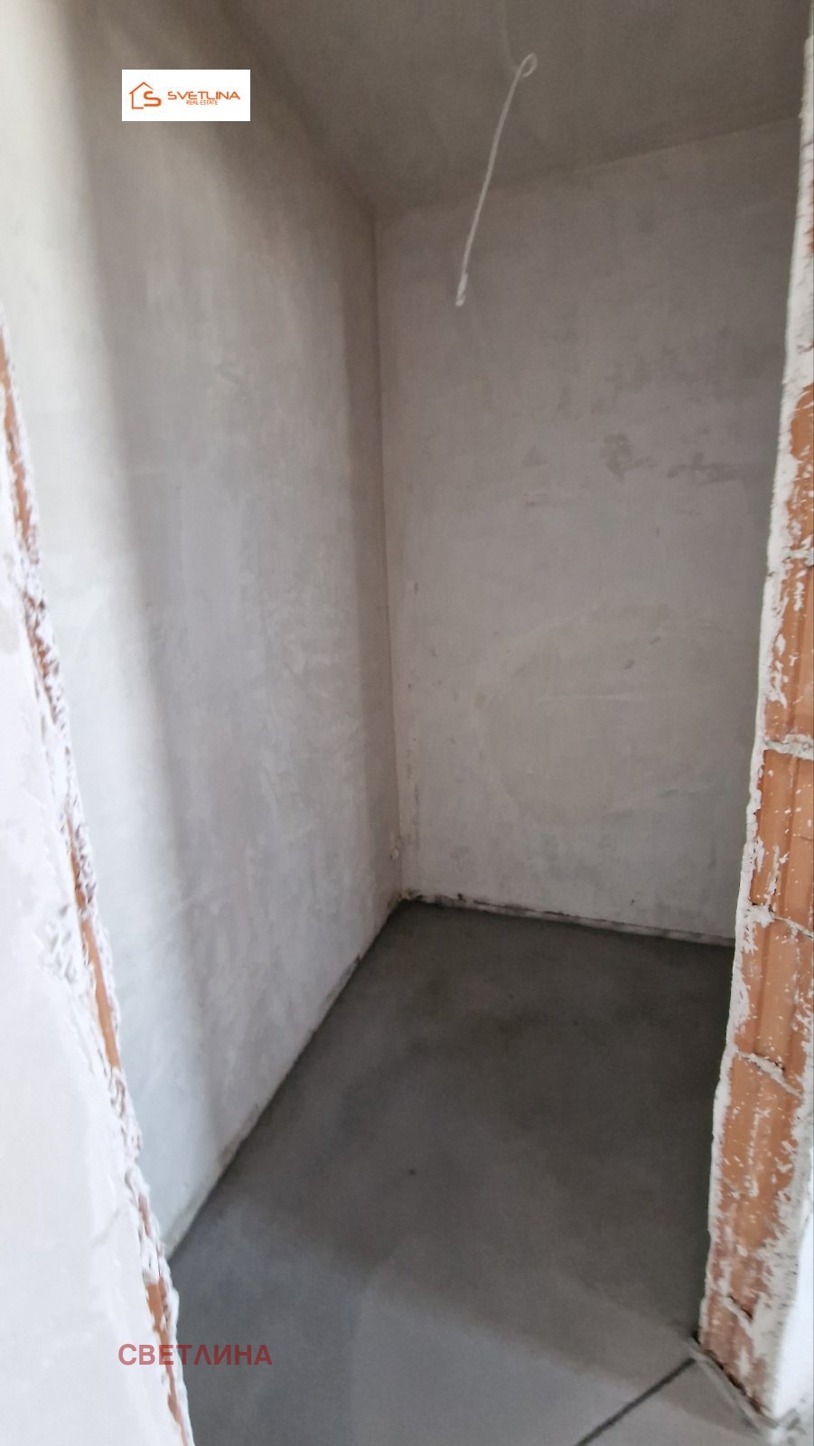 Продава 3-СТАЕН | Imot.bg — изображение 6