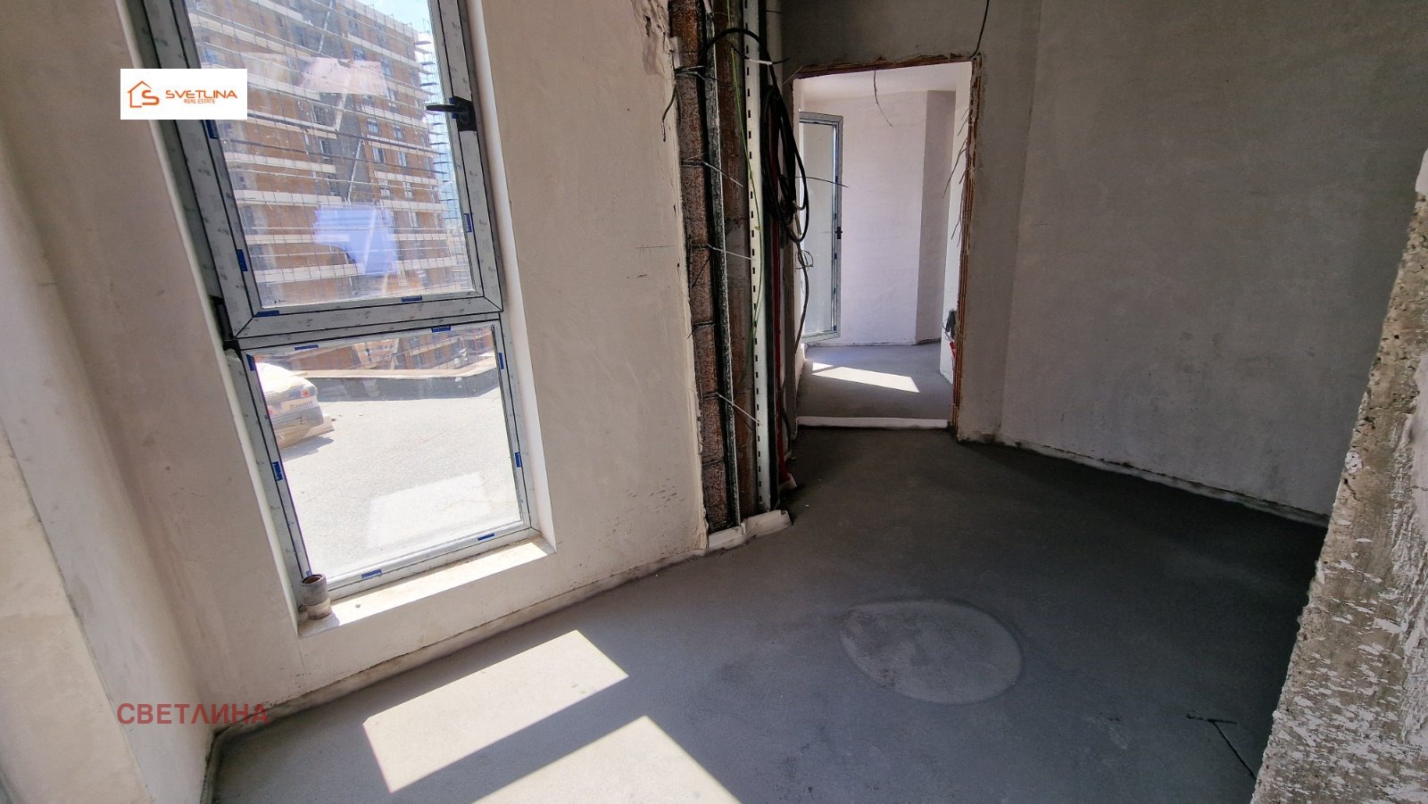 Продава 3-СТАЕН | Imot.bg — изображение 9