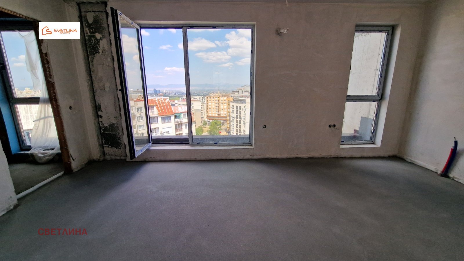 Продава 3-СТАЕН | Imot.bg — изображение 4