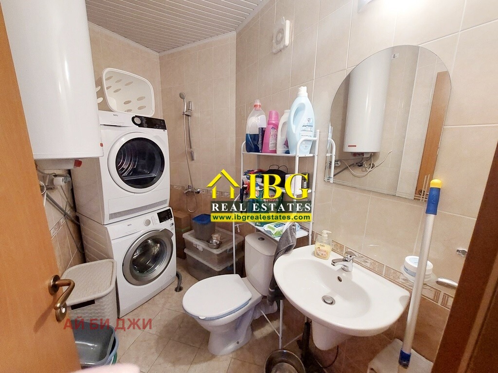 ������� 4-����� | Imot.bg � ����������� 16