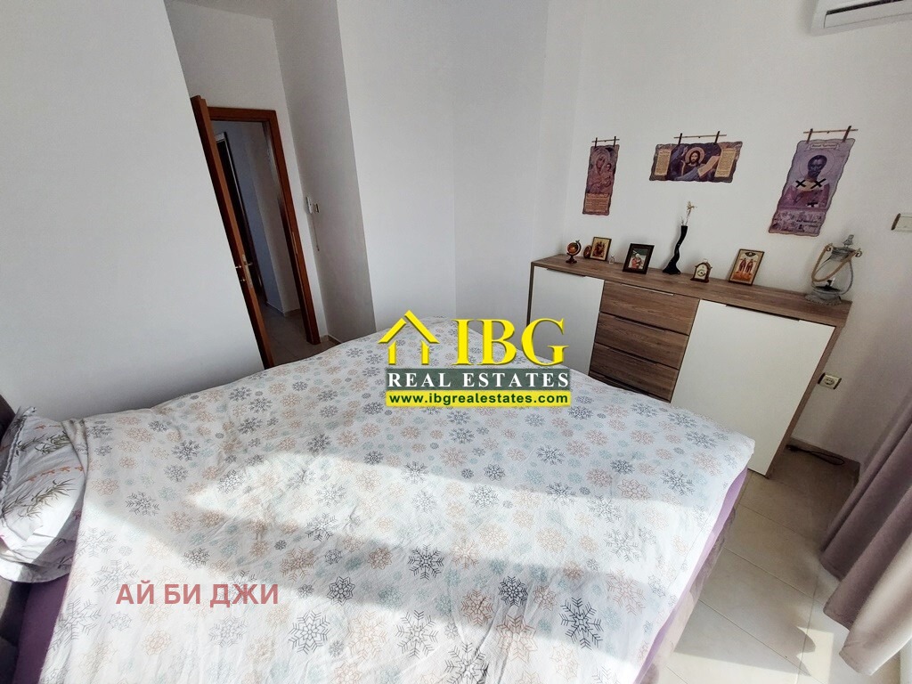 ������� 4-����� | Imot.bg � ����������� 9