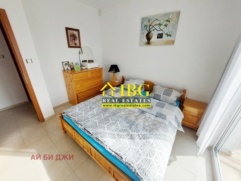 ������� 4-����� | Imot.bg � ����������� 11