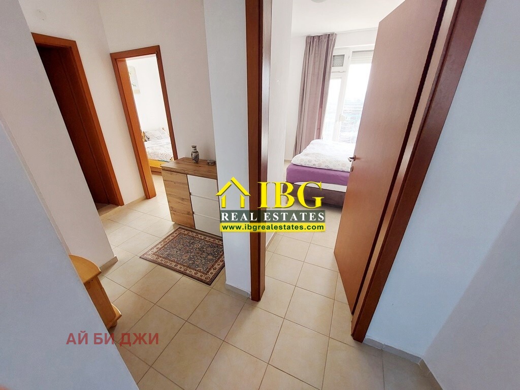������� 4-����� | Imot.bg � ����������� 15