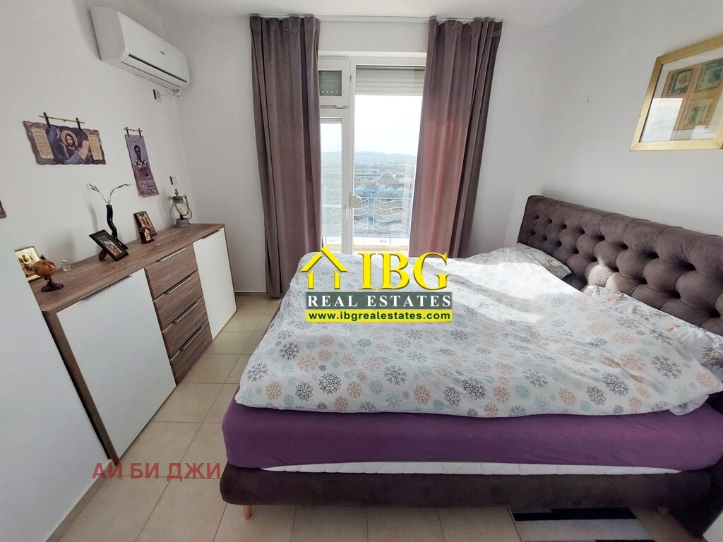 ������� 4-����� | Imot.bg � ����������� 3