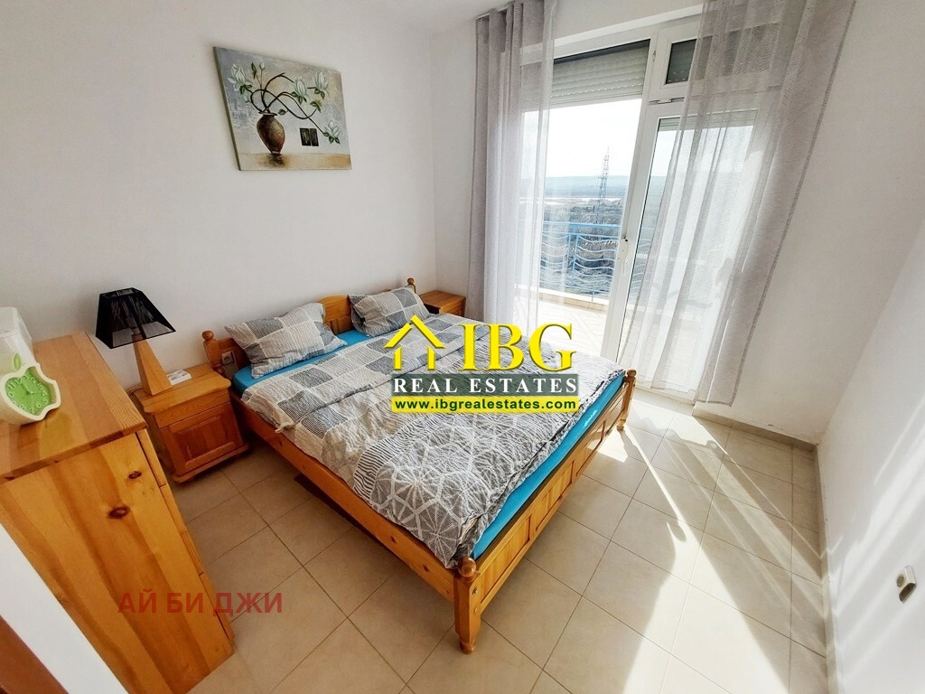 ������� 4-����� | Imot.bg � ����������� 10