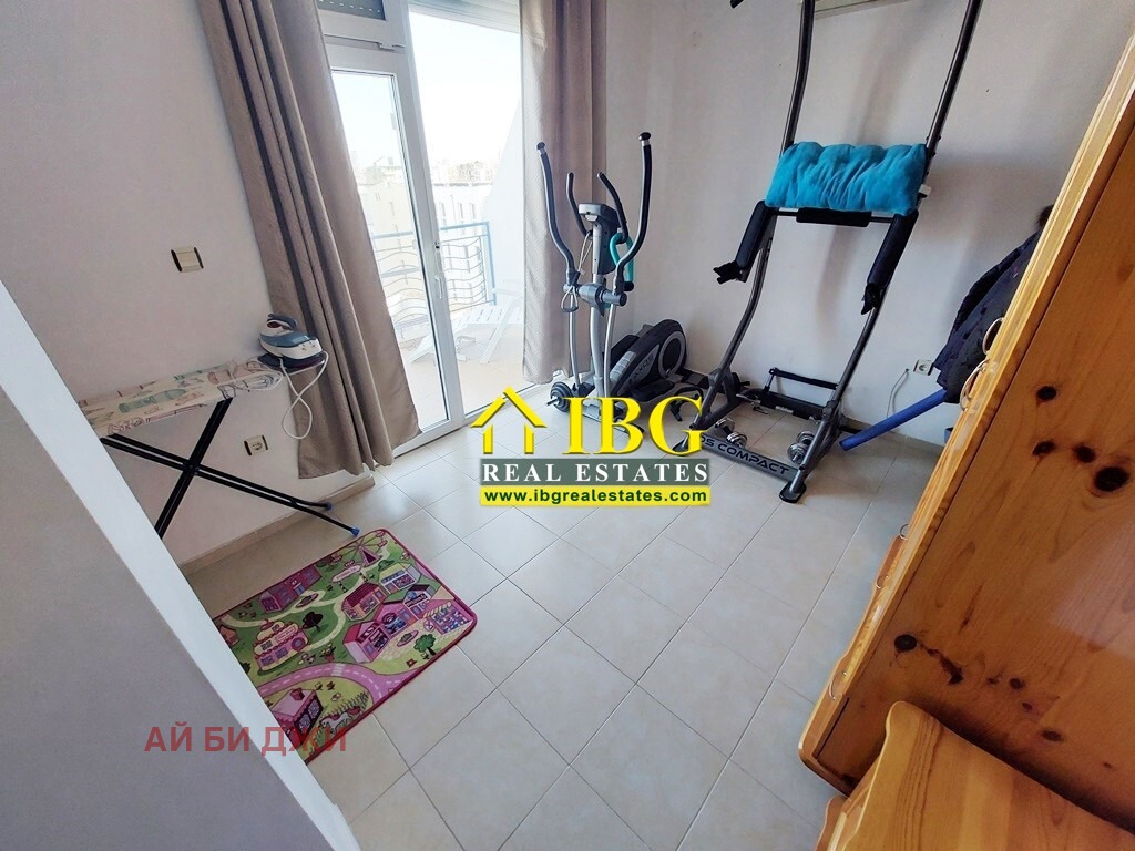 ������� 4-����� | Imot.bg � ����������� 13