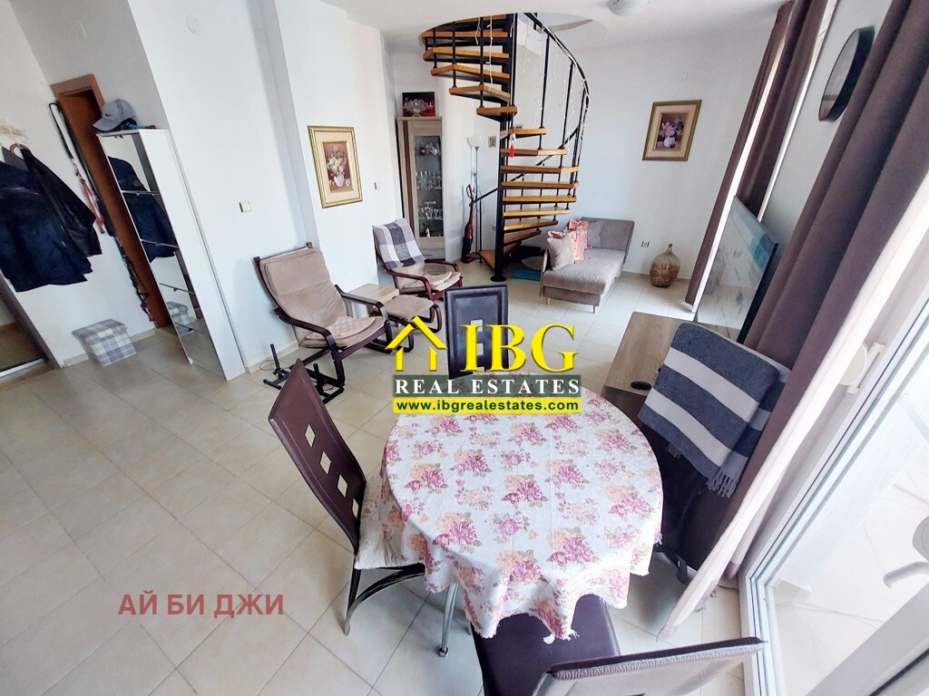 ������� 4-����� | Imot.bg � ����������� 5