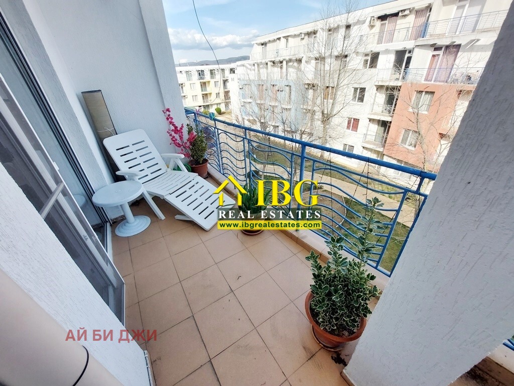 ������� 4-����� | Imot.bg � ����������� 4