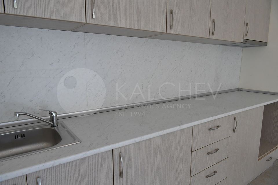 Продава КЪЩА | Imot.bg — изображение 7