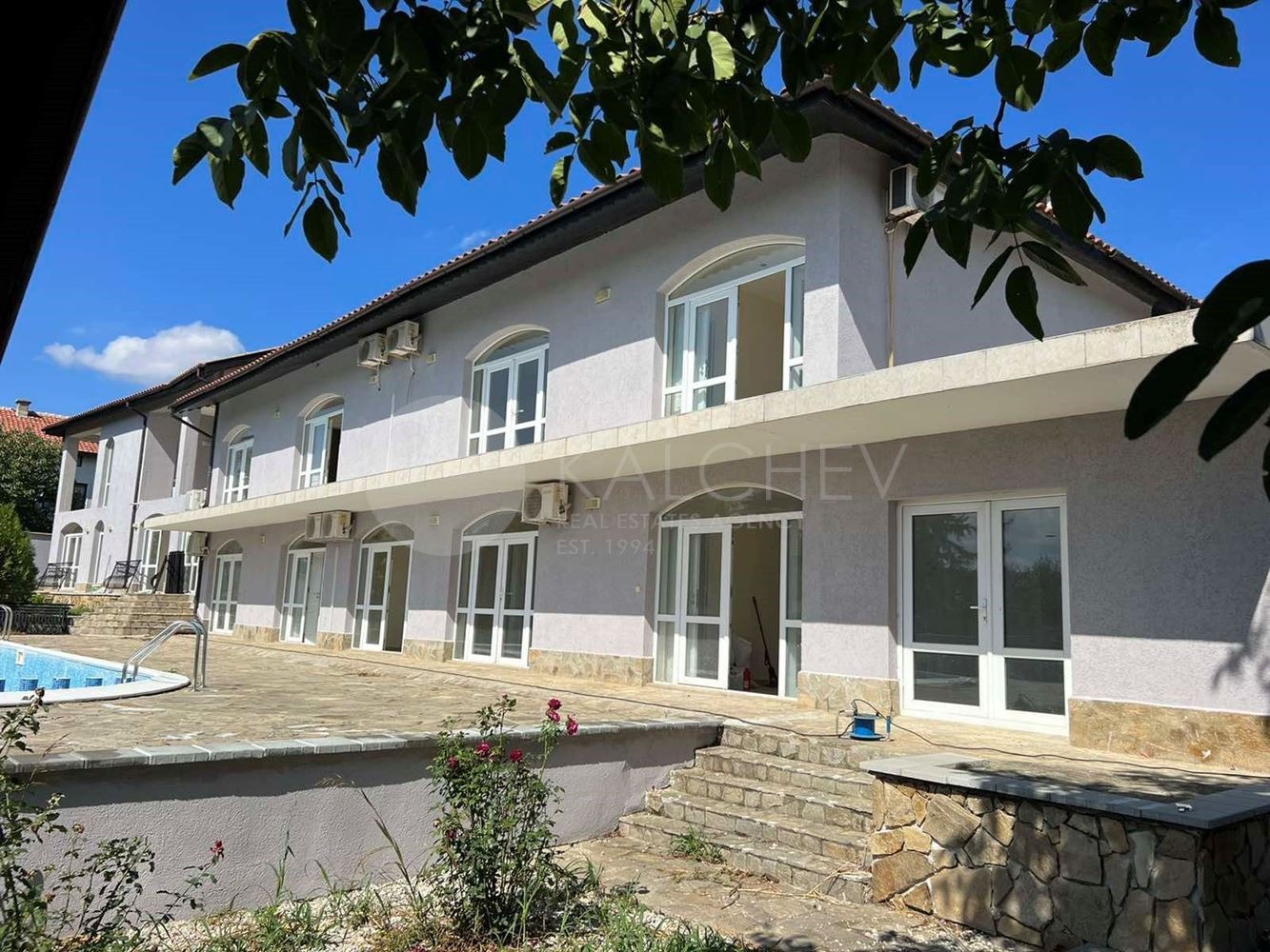 Продава КЪЩА | Imot.bg — изображение 3