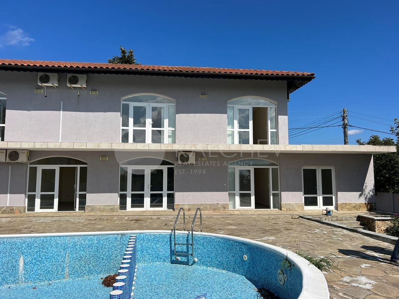 Продава КЪЩА | Imot.bg — изображение 4