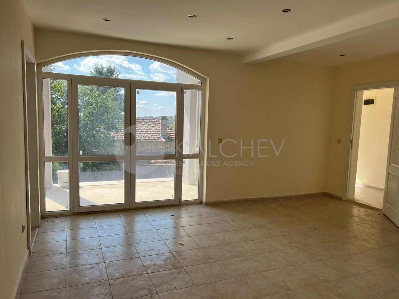 Продава КЪЩА | Imot.bg — изображение 14