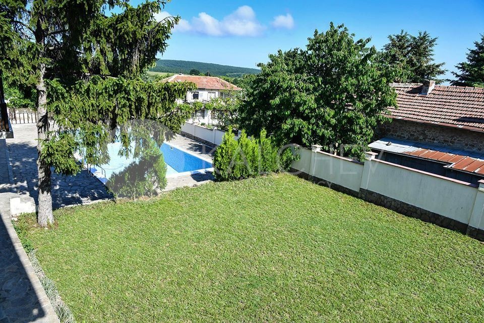 Продава КЪЩА | Imot.bg — изображение 5