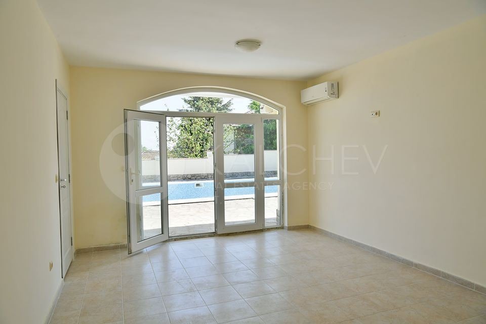 Продава КЪЩА | Imot.bg — изображение 10