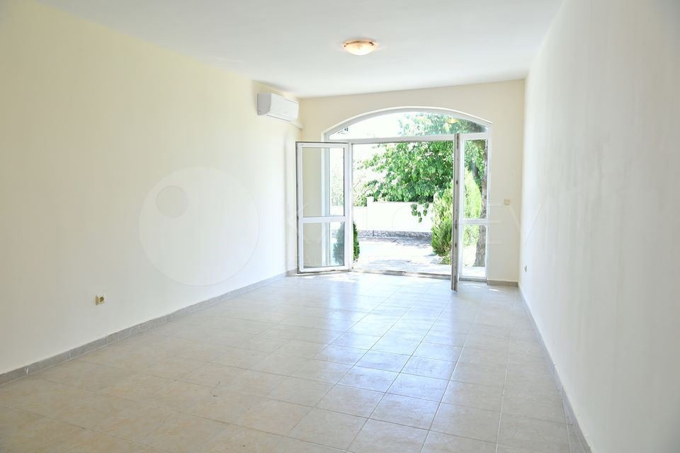 Продава КЪЩА | Imot.bg — изображение 11