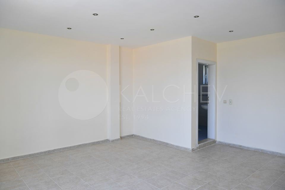 Продава КЪЩА | Imot.bg — изображение 15