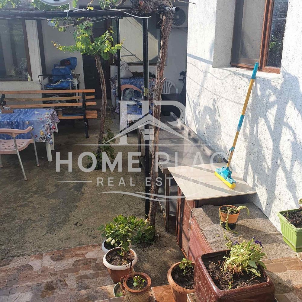 ������� ���� | Imot.bg � ����������� 6