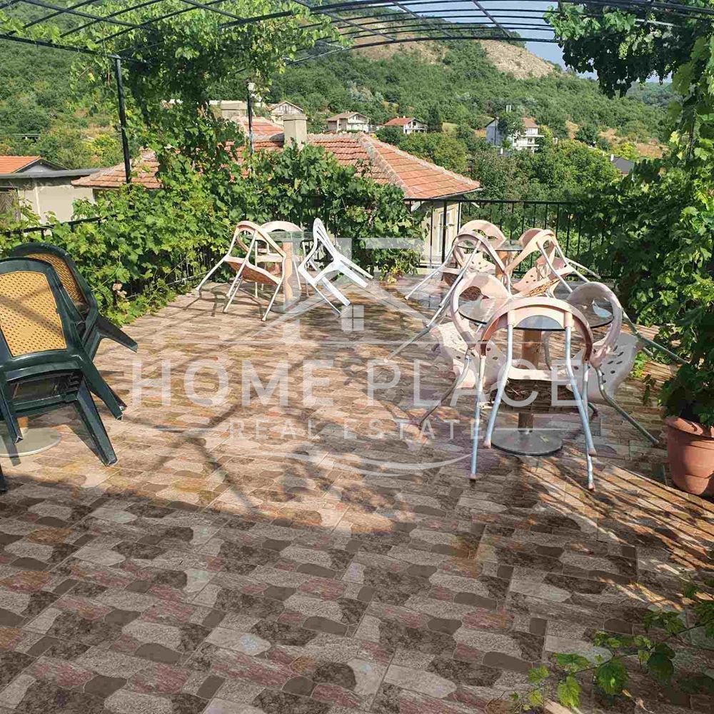 ������� ���� | Imot.bg � ����������� 4