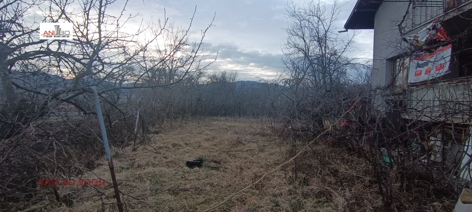 Продава ВИЛА | Imot.bg — изображение 1