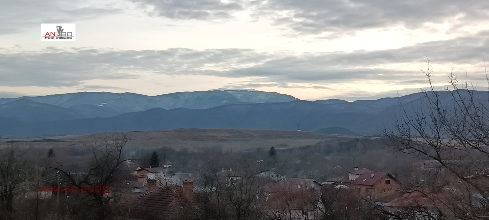 Продава ВИЛА | Imot.bg — изображение 2