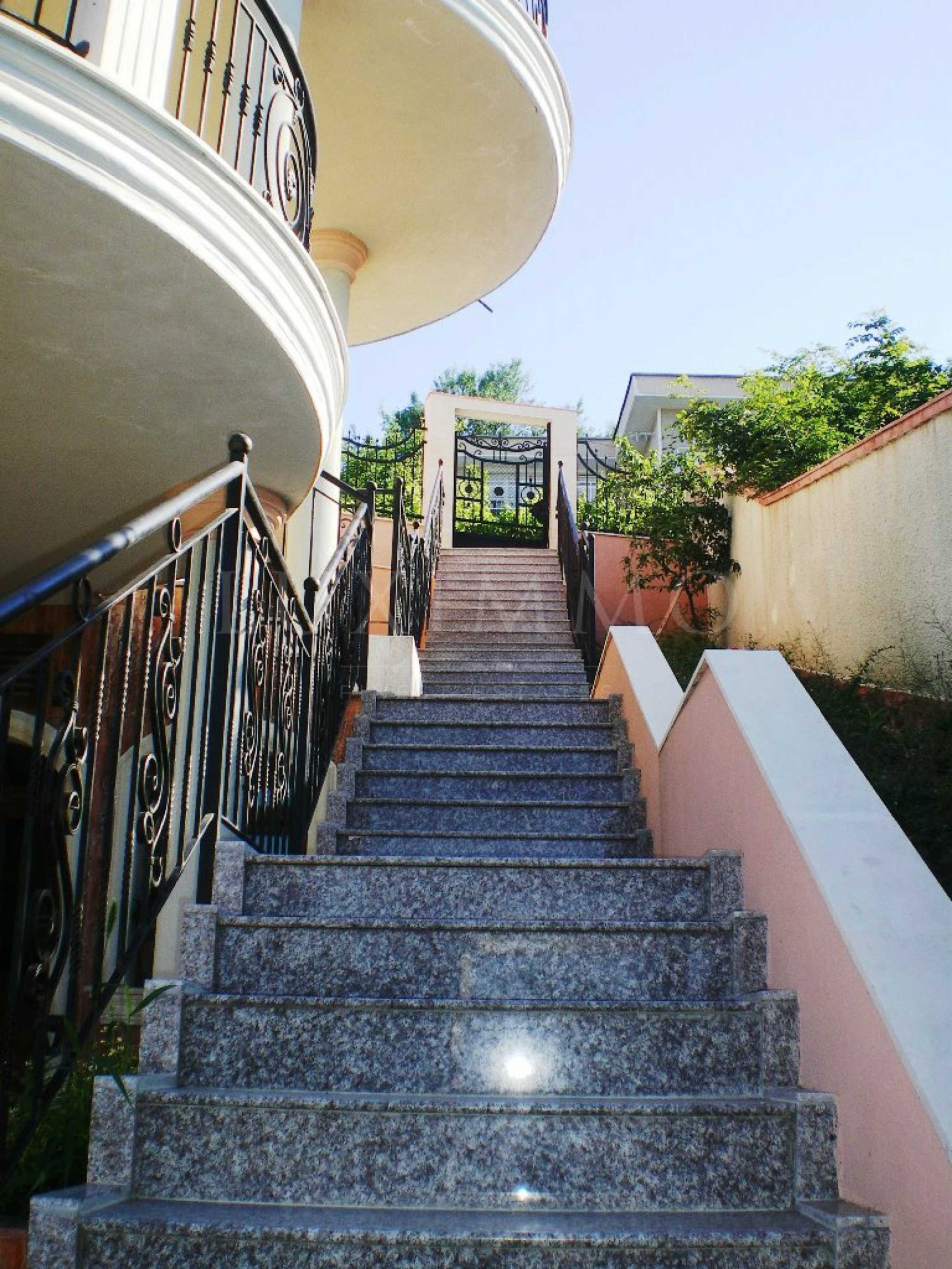 ������� ���� | Imot.bg � ����������� 10