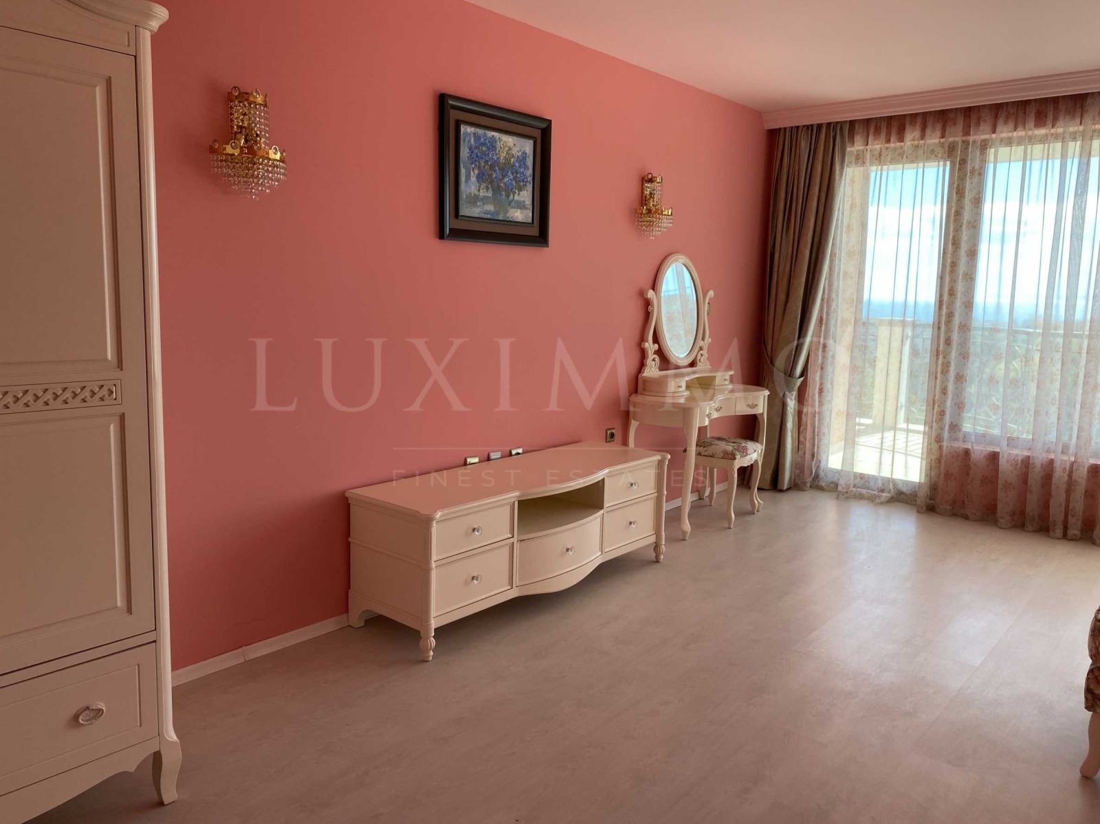 ������� ���� | Imot.bg � ����������� 13