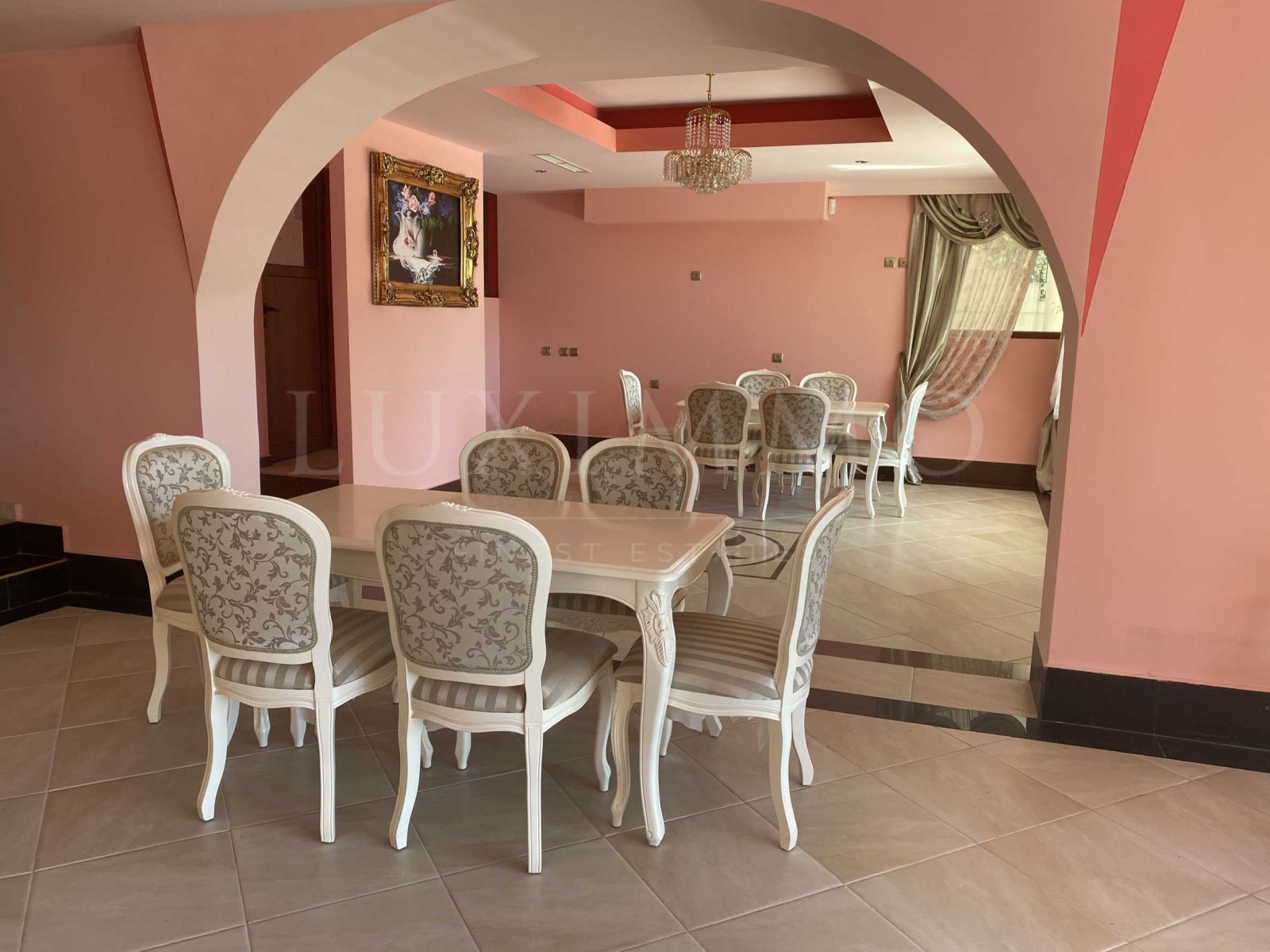 ������� ���� | Imot.bg � ����������� 8