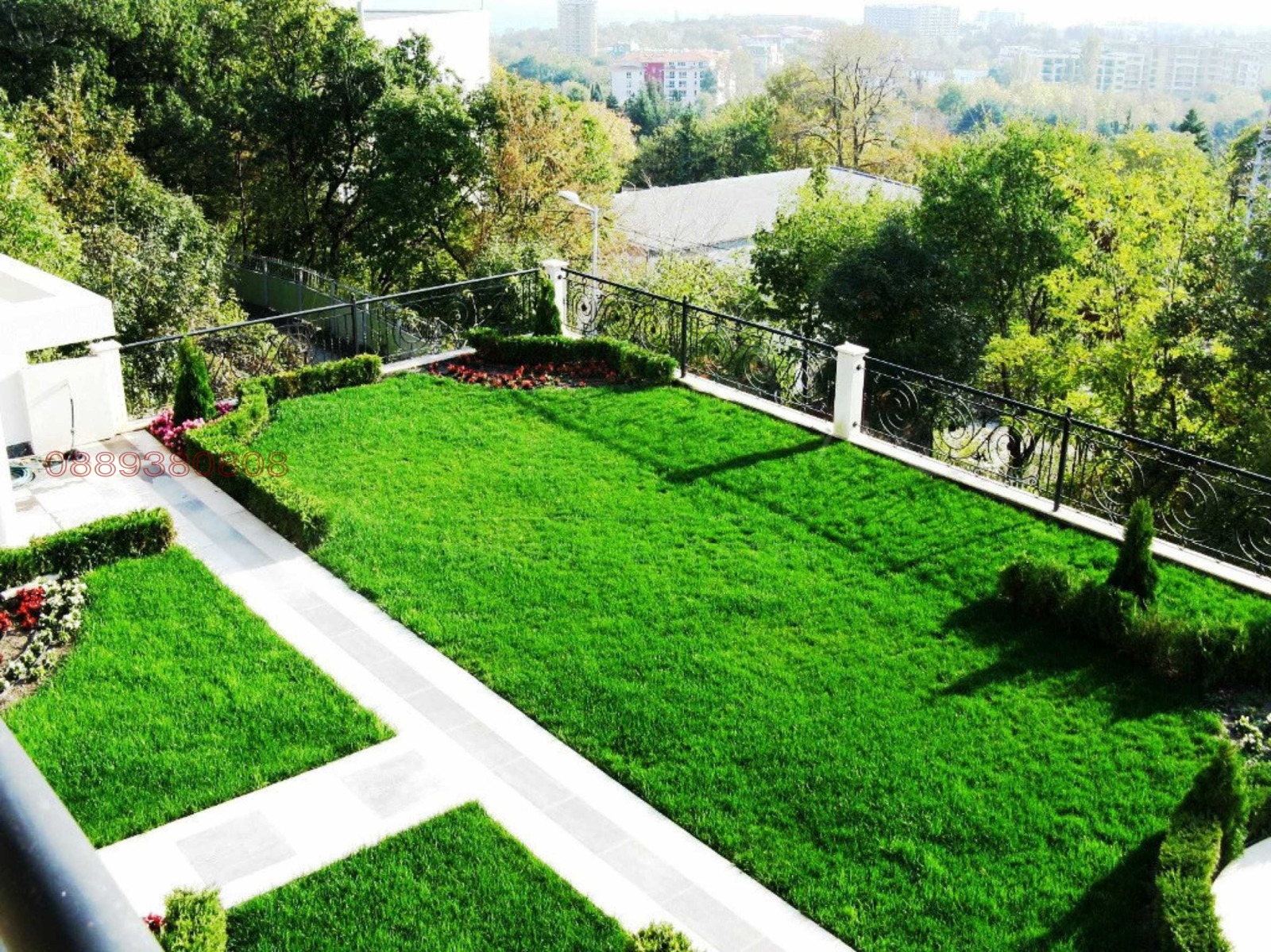 ������� ���� | Imot.bg � ����������� 3