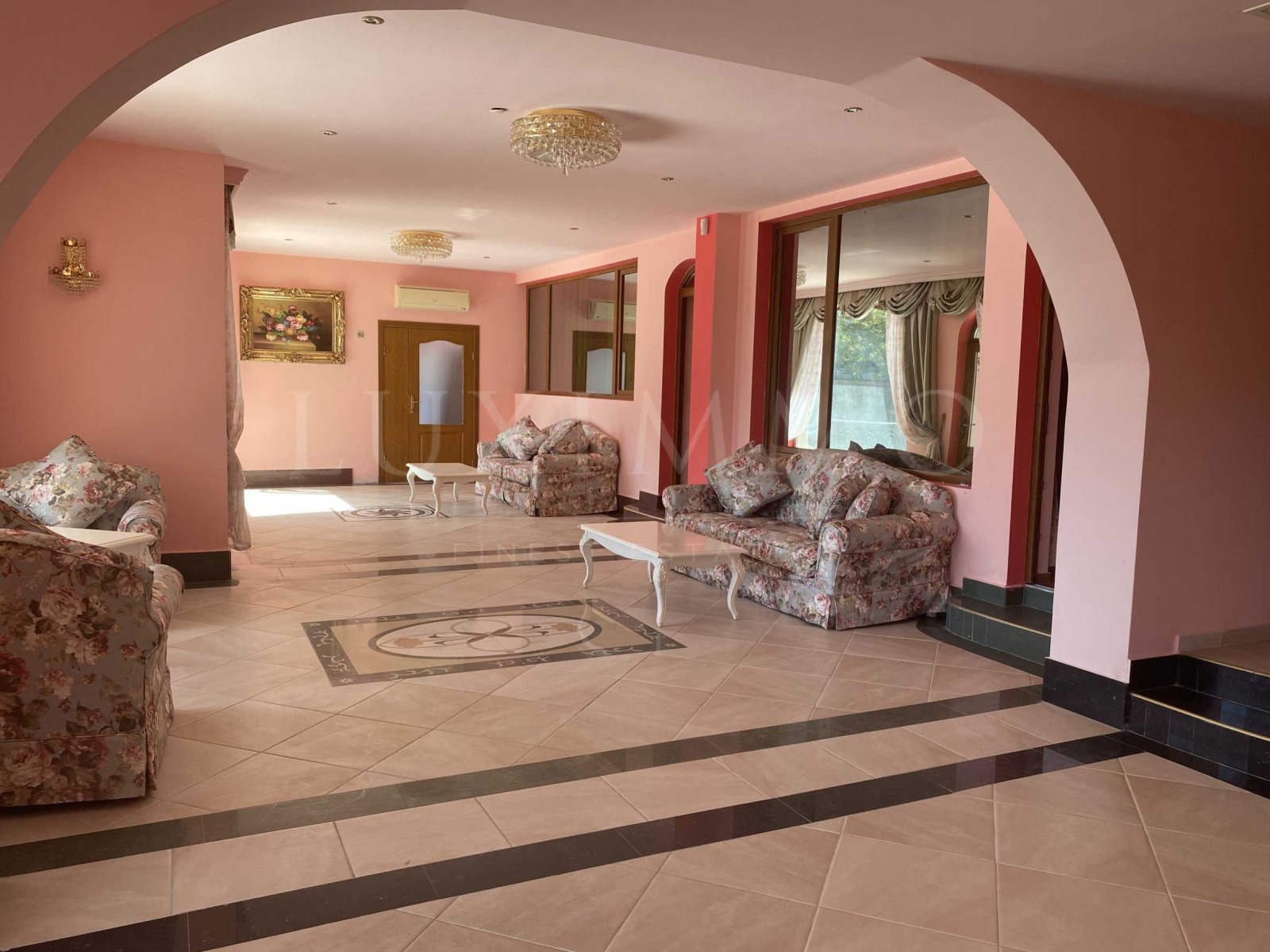 ������� ���� | Imot.bg � ����������� 7