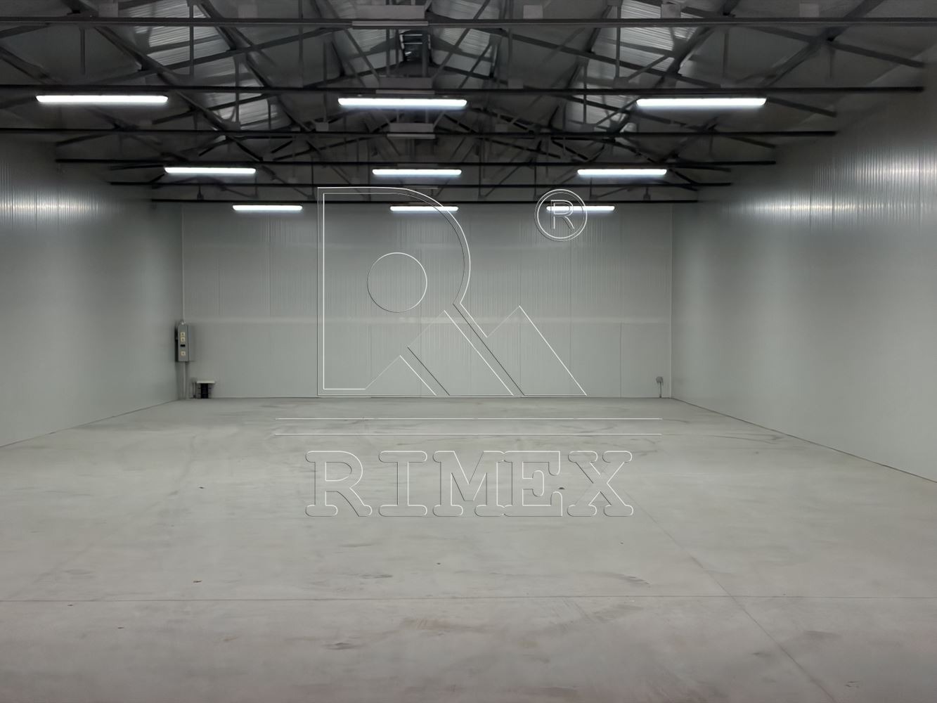 ������� ����. ��������� | Imot.bg � ����������� 3