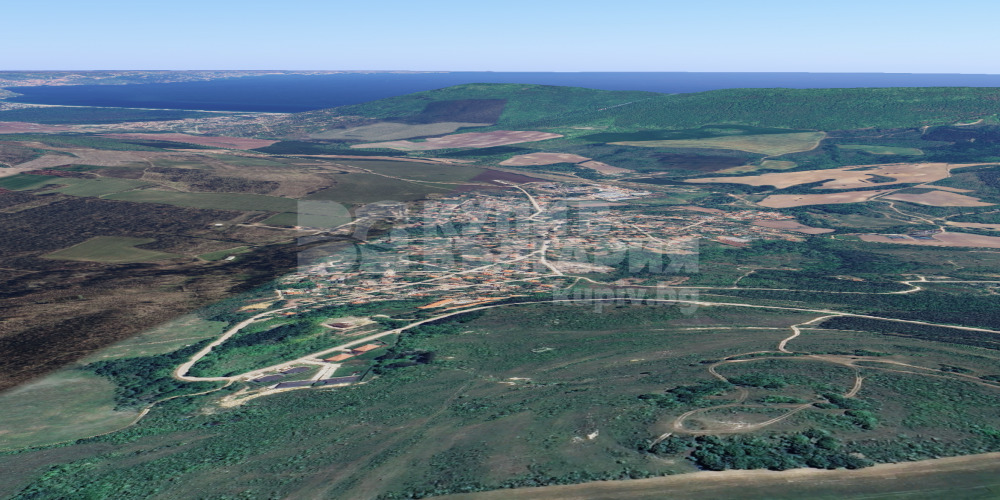 Продава ПАРЦЕЛ | Imot.bg — изображение 4