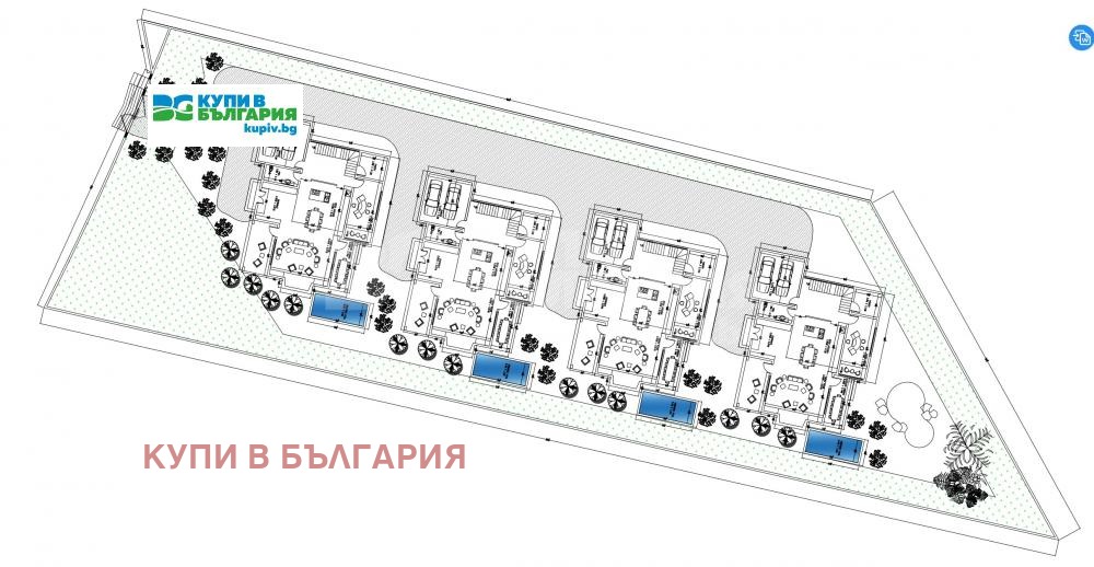 ������� ������ | Imot.bg � ����������� 8