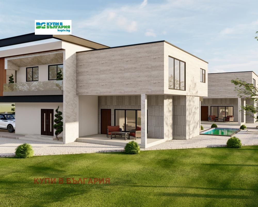 ������� ������ | Imot.bg � ����������� 5