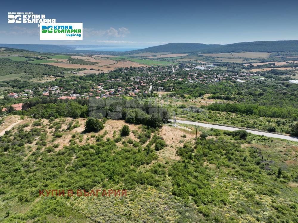 ������� ������ | Imot.bg � ����������� 4