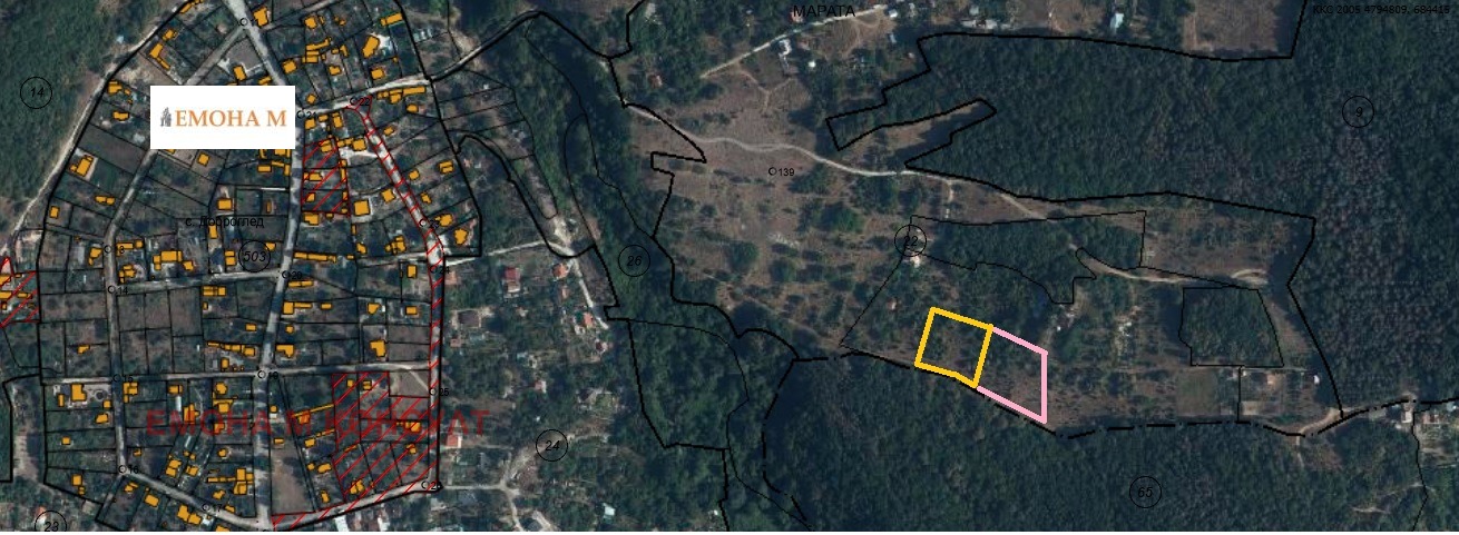 ������� ������ | Imot.bg � ����������� 1