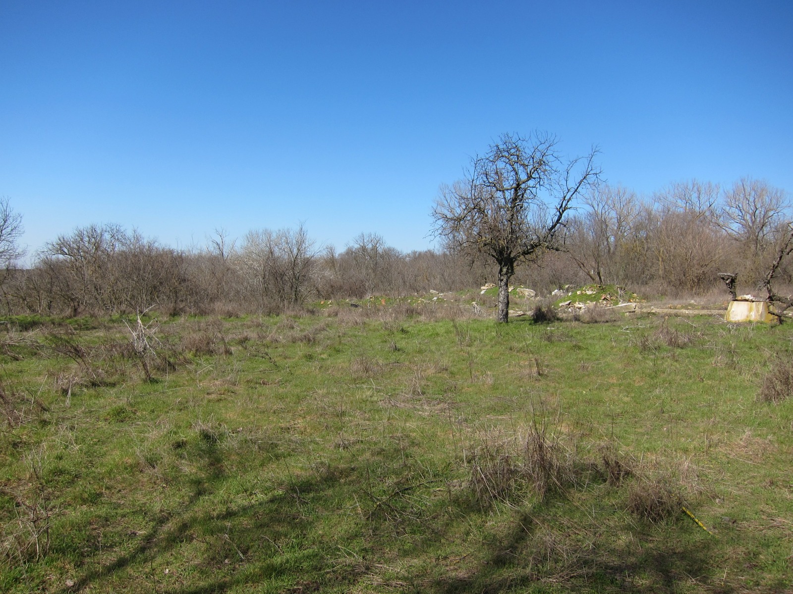 ������� ������ | Imot.bg � ����������� 2