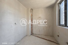 1 bedroom Poligona, Sofia 1