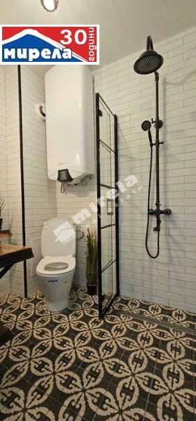 1 quarto Centar, Veliko Tarnovo 3