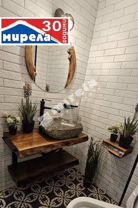 1 quarto Centar, Veliko Tarnovo 4