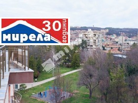 1 quarto Centar, Veliko Tarnovo 6