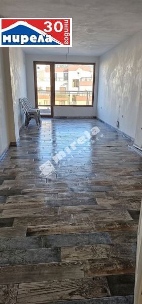 1 quarto Centar, Veliko Tarnovo 2