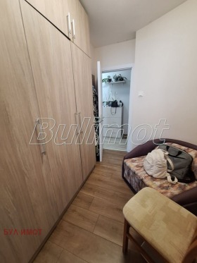  1- | Imot.bg    7