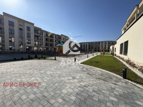 ������� 2-����� | Imot.bg � ����� ������ 4