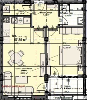 ������� 2-����� | Imot.bg � ����� ������ 2