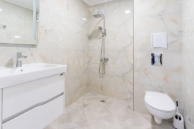 ������� 2-����� | Imot.bg � ����� ������ 13