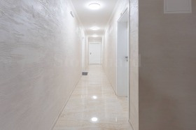 ������� 2-����� | Imot.bg � ����� ������ 15