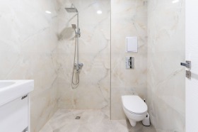 ������� 2-����� | Imot.bg � ����� ������ 14