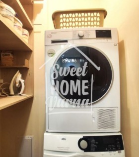 ������� 2-����� | Imot.bg � ����� ������ 10