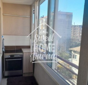 ������� 2-����� | Imot.bg � ����� ������ 6