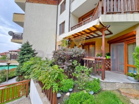 ������� 2-����� | Imot.bg � ����� ������ 15